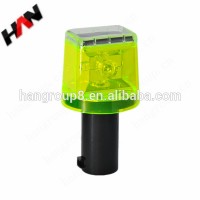 Safety Warning LED Flashing Traffic Signal Light / Lamp /Lights